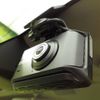 suzuki jimny 2018 quick_quick_3BA-JB64W_JB64W-109986 image 17