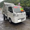 daihatsu hijet-truck 2019 -DAIHATSU 【名変中 】--Hijet Truck S510P--0296854---DAIHATSU 【名変中 】--Hijet Truck S510P--0296854- image 1