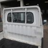 toyota pixis-truck 2012 -TOYOTA--Pixis Truck S211U--0000867---TOYOTA--Pixis Truck S211U--0000867- image 15