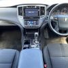 toyota crown 2014 -TOYOTA--Crown DAA-AWS210--AWS210-6069492---TOYOTA--Crown DAA-AWS210--AWS210-6069492- image 17