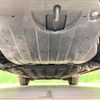 honda vezel 2017 CFJ1792219 image 19