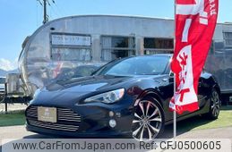 toyota 86 2015 quick_quick_ZN6_ZN6-057347