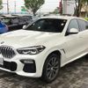 bmw x6 2020 quick_quick_GT30_WBAGT220609C36016 image 1