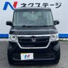 honda n-box 2019 -HONDA--N BOX DBA-JF3--JF3-2118932---HONDA--N BOX DBA-JF3--JF3-2118932- image 15