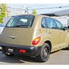 chrysler pt-cruiser 2004 CFJ5678214 image 13