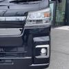 daihatsu hijet-truck 2022 CFJ1608856 image 11