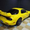 mazda rx-7 1998 -MAZDA 【練馬 301ﾙ5002】--RX-7 E-FD3S--FD3S-420166---MAZDA 【練馬 301ﾙ5002】--RX-7 E-FD3S--FD3S-420166- image 34