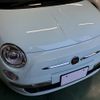 fiat 500 2014 -FIAT--Fiat 500 ABA-31212--ZFA3120000J282163---FIAT--Fiat 500 ABA-31212--ZFA3120000J282163- image 11