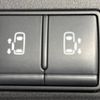 nissan serena 2019 -NISSAN--Serena DAA-GFC27--GFC27-182814---NISSAN--Serena DAA-GFC27--GFC27-182814- image 3