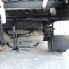 nissan vanette-truck 2003 CFJ1709917 image 30
