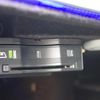 mercedes-benz e-class 2018 -MERCEDES-BENZ--Benz E Class RBA-213042C--WDD2130422A357852---MERCEDES-BENZ--Benz E Class RBA-213042C--WDD2130422A357852- image 24