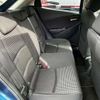 mazda demio 2017 CFJ1605659 image 6