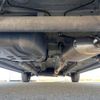 suzuki wagon-r 2014 -SUZUKI--Wagon R DBA-MH34S--MH34S-287515---SUZUKI--Wagon R DBA-MH34S--MH34S-287515- image 18