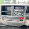 isuzu elf-truck 2013 GOO_NET_EXCHANGE_0704554A30250712W001 image 27