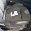 peugeot 3008 2018 -PEUGEOT 【三河 302ﾋ6619】--Peugeot 3008 LDA-P84AH01--VF3MJEHZRJS256943---PEUGEOT 【三河 302ﾋ6619】--Peugeot 3008 LDA-P84AH01--VF3MJEHZRJS256943- image 13