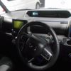 daihatsu tanto 2020 quick_quick_5BA-LA650S_LA650S-0106348 image 3