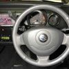 suzuki wagon-r 2008 -SUZUKI--Wagon R MH22S-398444---SUZUKI--Wagon R MH22S-398444- image 8