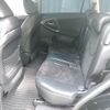 toyota vanguard 2012 CFJ1498973 image 14