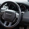 land-rover range-rover-evoque 2018 GOO_JP_965024112900207980002 image 33