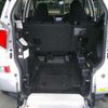 toyota ractis 2014 -TOYOTA--Ractis DBA-NCP122--NCP122-2002504---TOYOTA--Ractis DBA-NCP122--NCP122-2002504- image 4