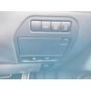 lexus ls 2019 CFJ1791771 image 20