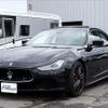 maserati ghibli 2013 -MASERATI--Maserati Ghibli MG30AA--01082754---MASERATI--Maserati Ghibli MG30AA--01082754- image 23