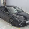 toyota corolla-sport 2019 -TOYOTA 【豊田 300ふ4400】--Corolla Sport NRE210H-1004085---TOYOTA 【豊田 300ふ4400】--Corolla Sport NRE210H-1004085- image 6