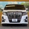 toyota alphard 2016 -TOYOTA--Alphard DBA-AGH30W--AGH30-0093122---TOYOTA--Alphard DBA-AGH30W--AGH30-0093122- image 16