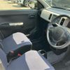 suzuki alto 2020 quick_quick_DBA-HA36S_HA36S-549199 image 13