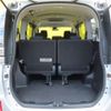 toyota voxy 2018 CFJ1787009 image 10