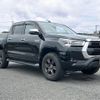 toyota hilux 2020 CFJ1492573 image 1