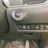 suzuki solio 2019 CFJ1820361 image 16