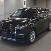 land-rover discovery-sport 2016 quick_quick_CBA-LC2A_SALCA2AG2GH586657 image 1