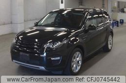 land-rover discovery-sport 2016 quick_quick_CBA-LC2A_SALCA2AG2GH586657