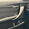 bmw 1-series 2016 -BMW--BMW 1 Series LDA-1S20--WBA1S520105G80292---BMW--BMW 1 Series LDA-1S20--WBA1S520105G80292- image 10