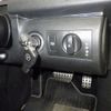 mercedes-benz b-class 2006 CFJ1605890 image 8