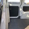 nissan nv200-vanette 2019 -NISSAN--NV200 VM20-133577---NISSAN--NV200 VM20-133577- image 15