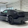 chevrolet camaro 2017 quick_quick_ABA-A1XC_1G1F91RX7J0114433 image 2