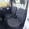 suzuki carry-truck 2010 quick_quick_EBD-DA63T_DA63T-705074 image 17