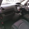 nissan serena 2013 -NISSAN--Serena DAA-HFC26--HFC26-156495---NISSAN--Serena DAA-HFC26--HFC26-156495- image 7