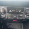 suzuki swift 2016 quick_quick_DBA-ZC72S_ZC72S-373790 image 17