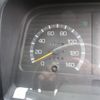 mitsubishi-fuso canter 1996 GOO_NET_EXCHANGE_0803021A30230919W001 image 14
