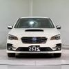 subaru levorg 2019 quick_quick_VM4_VM4-129160 image 13