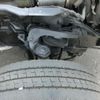 mazda titan 2005 GOO_NET_EXCHANGE_0303157A30250517W001 image 18