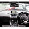 lexus nx 2015 -LEXUS--Lexus NX DAA-AYZ10--AYZ10-1005006---LEXUS--Lexus NX DAA-AYZ10--AYZ10-1005006- image 16