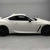 toyota 86 2023 CFJ1718602 image 11