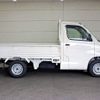 toyota townace-truck 2018 REALMOTOR_N9021090024HD-90 image 6