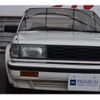 nissan bluebird 1985 -NISSAN--Bluebird E-U11--U11-222474---NISSAN--Bluebird E-U11--U11-222474- image 26