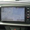 toyota passo 2016 quick_quick_DBA-M700A_M700A-0009836 image 5