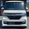 honda n-box 2018 -HONDA--N BOX DBA-JF3--JF3-2046527---HONDA--N BOX DBA-JF3--JF3-2046527- image 12